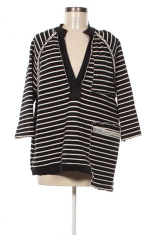 Damen Shirt Unbranded, Größe L, Farbe Mehrfarbig, Preis 18,47 €