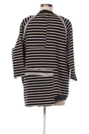 Damen Shirt Unbranded, Größe L, Farbe Mehrfarbig, Preis 18,47 €