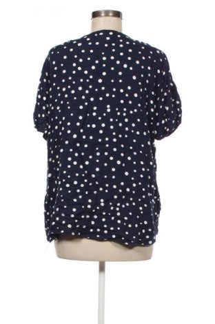 Damen Shirt Unbranded, Größe L, Farbe Mehrfarbig, Preis 12,99 €