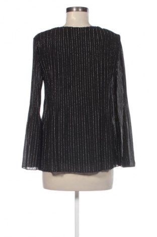 Női blúz Unbranded, Méret M, Szín Sokszínű, Ár 5 199 Ft