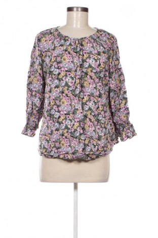 Damen Shirt Unbranded, Größe M, Farbe Mehrfarbig, Preis € 6,99