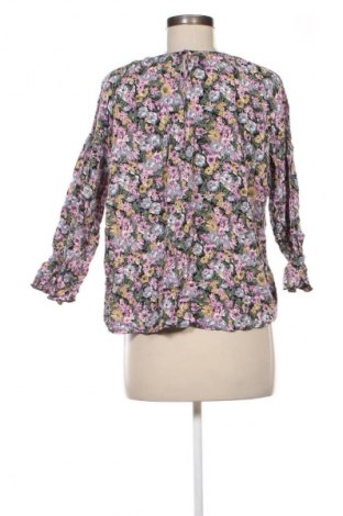 Damen Shirt Unbranded, Größe M, Farbe Mehrfarbig, Preis € 6,99
