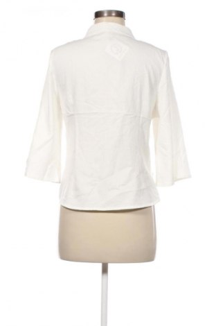 Bluză de femei Unbranded, Mărime S, Culoare Alb, Preț 64,99 Lei
