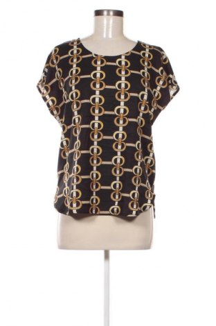 Bluzka damska Unbranded, Rozmiar L, Kolor Kolorowy, Cena 51,99 zł