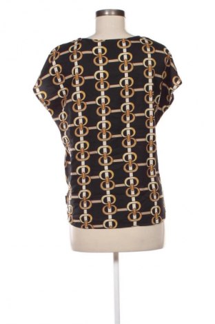 Bluzka damska Unbranded, Rozmiar L, Kolor Kolorowy, Cena 51,99 zł