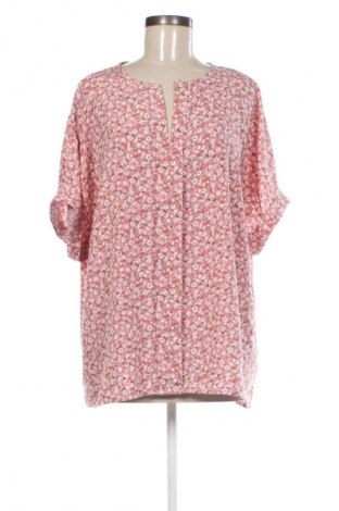 Damen Shirt Unbranded, Größe 3XL, Farbe Mehrfarbig, Preis € 12,99