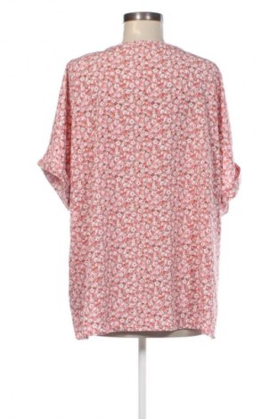 Damen Shirt Unbranded, Größe 3XL, Farbe Mehrfarbig, Preis € 12,99
