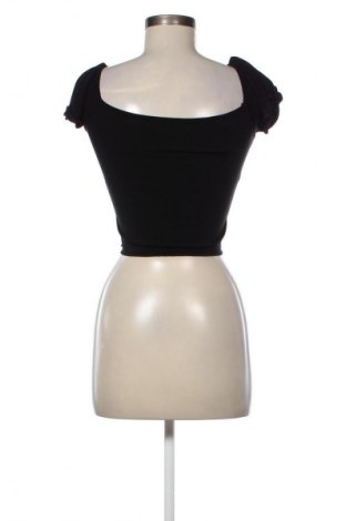 Damen Shirt Unbranded, Größe S, Farbe Mehrfarbig, Preis € 7,99