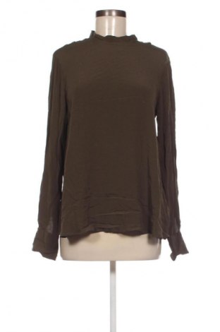 Damen Shirt Unbranded, Größe M, Farbe Grün, Preis € 6,99