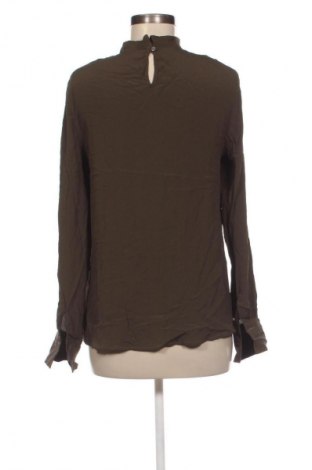 Damen Shirt Unbranded, Größe M, Farbe Grün, Preis € 6,99