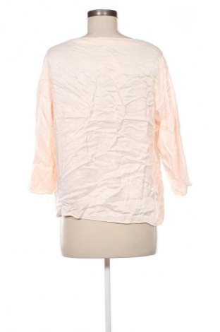 Bluzka damska Unbranded, Rozmiar M, Kolor Różowy, Cena 62,99 zł