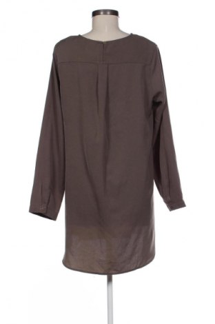 Dámská halenka Unbranded, Velikost M, Barva Zelená, Cena  159,00 Kč
