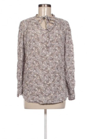 Bluzka damska Unbranded, Rozmiar M, Kolor Kolorowy, Cena 62,99 zł