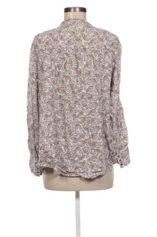 Bluzka damska Unbranded, Rozmiar M, Kolor Kolorowy, Cena 62,99 zł
