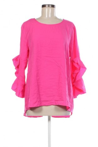 Damen Shirt Unbranded, Größe L, Farbe Rosa, Preis 13,99 €