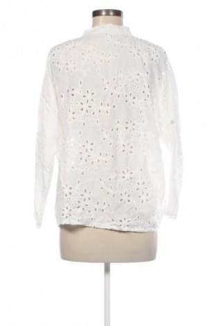 Damen Shirt Unbranded, Größe L, Farbe Weiß, Preis € 13,99