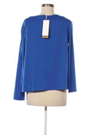 Damen Shirt Unbranded, Größe L, Farbe Blau, Preis 15,99 €