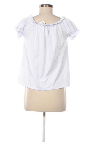Damen Shirt Unbranded, Größe M, Farbe Blau, Preis € 7,99