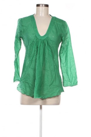 Damen Shirt Unbranded, Größe L, Farbe Grün, Preis € 7,99