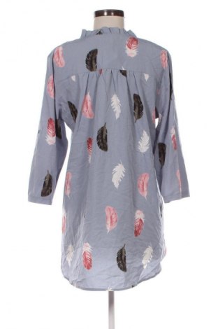 Bluză de femei Unbranded, Mărime M, Culoare Multicolor, Preț 64,99 Lei