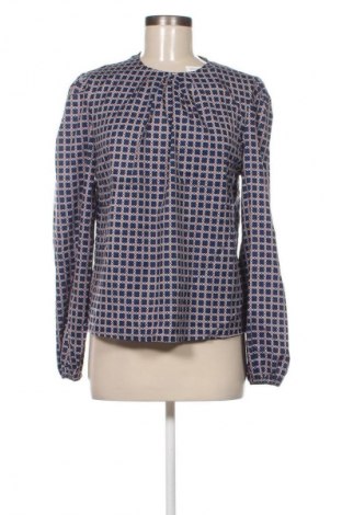 Damen Shirt Unbranded, Größe L, Farbe Mehrfarbig, Preis € 7,99