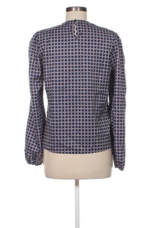 Damen Shirt Unbranded, Größe L, Farbe Mehrfarbig, Preis € 7,99
