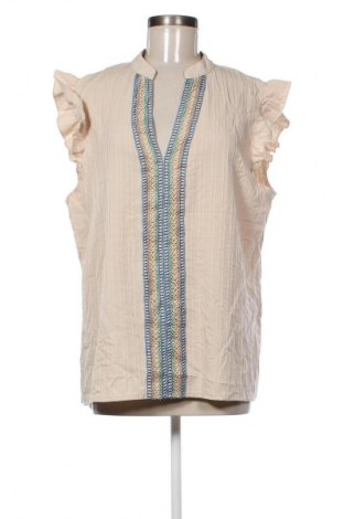 Damen Shirt Unbranded, Größe L, Farbe Mehrfarbig, Preis € 8,99