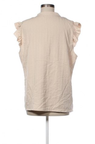 Damen Shirt Unbranded, Größe L, Farbe Mehrfarbig, Preis € 8,99