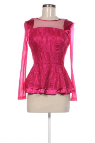 Damen Shirt Unbranded, Größe S, Farbe Rosa, Preis € 6,99