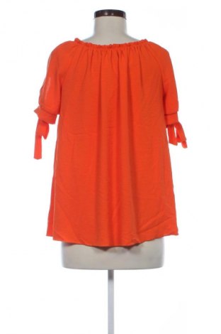 Damen Shirt Unbranded, Größe L, Farbe Orange, Preis € 7,99