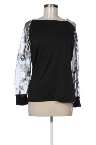 Damen Shirt Unbranded, Größe S, Farbe Mehrfarbig, Preis € 6,99