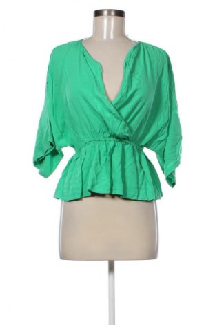 Damen Shirt Unbranded, Größe M, Farbe Grün, Preis € 7,99