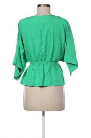 Damen Shirt Unbranded, Größe M, Farbe Grün, Preis € 7,99