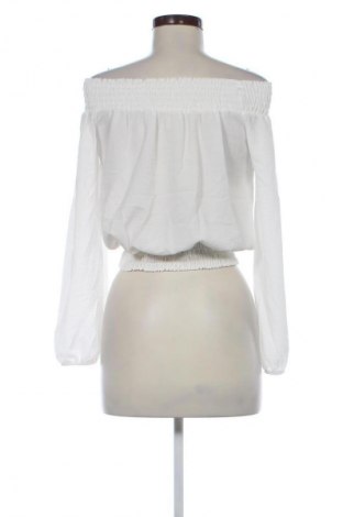 Damen Shirt Unbranded, Größe S, Farbe Weiß, Preis € 6,99
