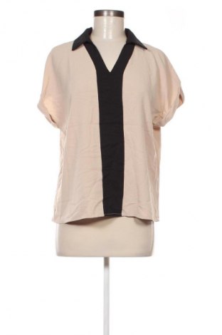 Damen Shirt Unbranded, Größe M, Farbe Beige, Preis € 7,99