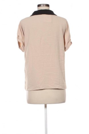 Damen Shirt Unbranded, Größe M, Farbe Beige, Preis € 7,99