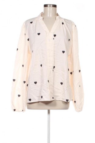 Damen Shirt Unbranded, Größe XXL, Farbe Mehrfarbig, Preis € 7,99