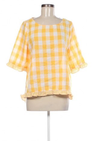 Damen Shirt Unbranded, Größe S, Farbe Mehrfarbig, Preis € 7,99