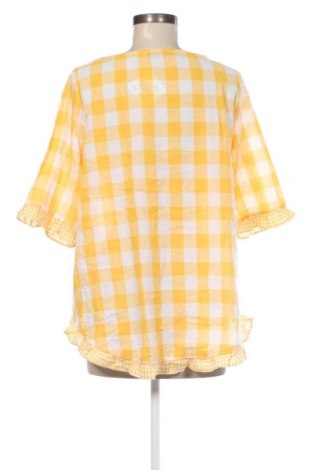 Damen Shirt Unbranded, Größe S, Farbe Mehrfarbig, Preis € 7,99