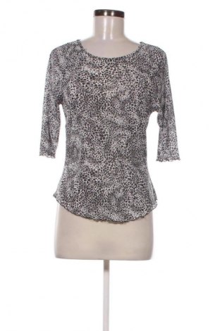 Damen Shirt Unbranded, Größe L, Farbe Mehrfarbig, Preis € 6,99