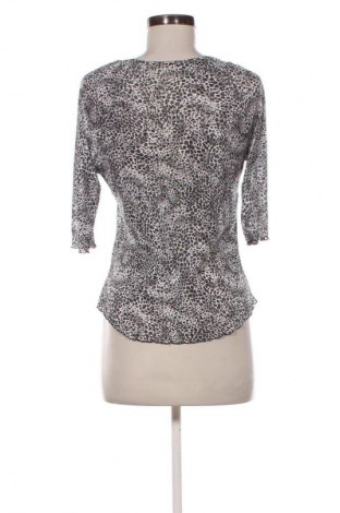 Damen Shirt Unbranded, Größe L, Farbe Mehrfarbig, Preis € 6,99