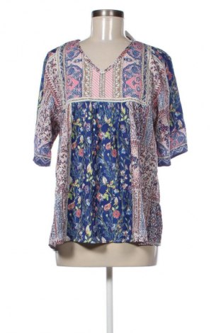 Damen Shirt Unbranded, Größe XL, Farbe Mehrfarbig, Preis € 11,99
