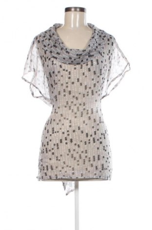 Damen Shirt Unbranded, Größe M, Farbe Mehrfarbig, Preis € 8,99
