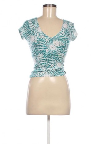 Damen Shirt Unbranded, Größe XS, Farbe Mehrfarbig, Preis 7,99 €