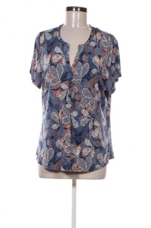 Damen Shirt Unbranded, Größe M, Farbe Mehrfarbig, Preis 11,99 €
