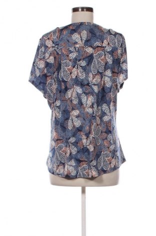 Damen Shirt Unbranded, Größe M, Farbe Mehrfarbig, Preis 11,99 €