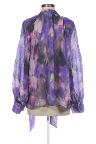 Damen Shirt Unbranded, Größe 4XL, Farbe Mehrfarbig, Preis € 13,99