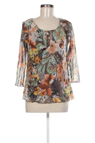 Damen Shirt Unbranded, Größe S, Farbe Mehrfarbig, Preis € 6,99