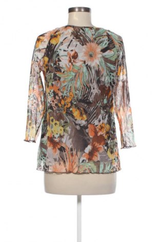 Damen Shirt Unbranded, Größe S, Farbe Mehrfarbig, Preis € 6,99