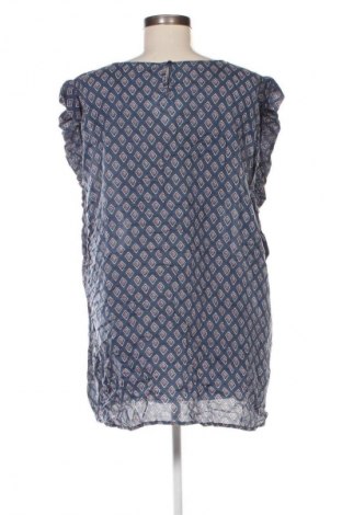 Bluzka damska Unbranded, Rozmiar XXL, Kolor Kolorowy, Cena 82,99 zł
